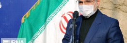 نوبخت: تولید ملی را بی&zwnj;توجه به تحریم&zwnj;ها جهش می&zwnj;دهیم