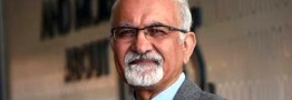 نوربخش: فشارهای ترامپ بر ایران دستاوردی برای او در انتخابات نخواهد داشت