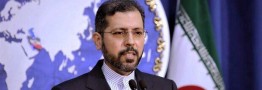 ایران گزارش مغرضانه نشریه &zwnj;آمریکایی را رد کرد