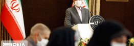 ربیعی: همکاری قوا فرایند تصمیمگیری و اجرای آن را کوتاه میکند