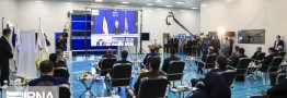 تاخت&zwnj;وتاز به دولتمردان با کلیدواژه &laquo;نظارت میدانی&raquo;