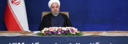 روحانی: هیچ فضایی نقادتر از فضای دانشجویی نیست