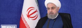 سخنرانی روحانی در مجمع عمومی سازمان ملل امشب از شبکه خبر پخش می&zwnj;شود