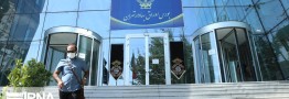 جذابیتی برای خروج نقدینگی از بورس وجود ندارد