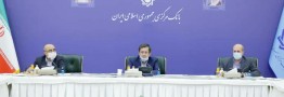 خبر خوش همتی از گشایش&zwnj;های ارزی و بهبود صادرات نفت
