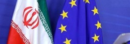 ایران به رقابت تسلیحاتی در غرب آسیا ملحق نمی&zwnj;شود