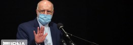 جنگ روانی ترامپ با تحریم کهنه سرباز صنعت نفت ایران