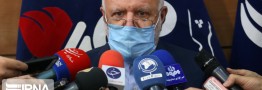 زنگنه:ایران برای بازگشت به بازار نفت اجازه نمی&zwnj;خواهد