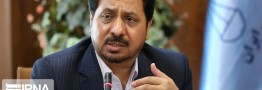 مجازات والدینی که مانع تحصیل کودک میشوند