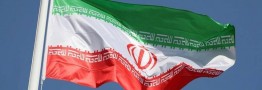راهبرد مقاومت فعال تهران و پایان محدودیت&zwnj;های تسلیحاتی