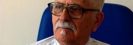 استاد دانشگاه صربستان: اروپا راهش را از واشنگتن جدا کرده است