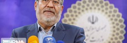 رحمانی&zwnj; فضلی: انتخابات ریاست جمهوری طبق قانون در یک روز برگزار می&zwnj;شود