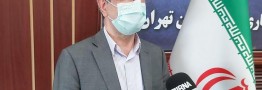استاندار: پیشنهاد ۲ روز تعطیلی تهران به دولت ارسال می&zwnj;شود