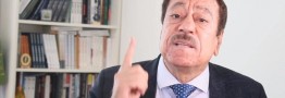 عطوان: تحریم&zwnj;های آمریکا به نحو شگفت&zwnj;انگیزی به سود ایران تمام شد