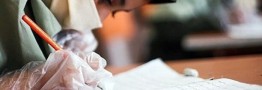اجرای بسته تحولی خوانا از دی ماه در مدارس کشور