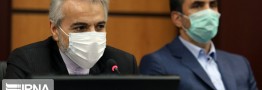 نوبخت: دولت از ورزش ملی حمایت می&zwnj;کند