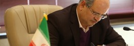 زالی خواستار تعطیلی و اعمال محدودیت&zwnj;های یک هفته&zwnj;ای در تهران شد
