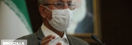 ربیعی: درباره پیامدهای قانون&zwnj;شکنی ترامپ هشدار داده بودیم