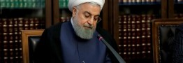رییس جمهوری فرا رسیدن روز ملی ترکیه را تبریک گفت