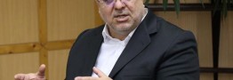 منتقدان دولت فقط شعار می&zwnj;دهند