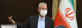 تصویب ۱۲ تبصره از بودجه ۹۹ در جلسات هیات دولت