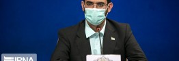 آغاز ثبت&zwnj;نام بسته اینترنت رایگان انتخابات از عصر امروز