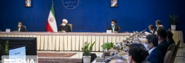 باقیمانده سهام دولت در بانک&zwnj;ها در قالب صندوق (ETF) دارا سوم واگذار می&zwnj;شود