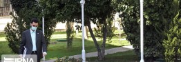 سخنگوی وزارت ارتباطات: اتهام&zwnj;های وزیر ارتباطات به وی تفهیم شده است