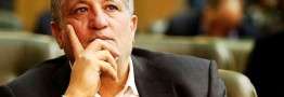 &laquo;هاشمی&raquo; شکست احتمالی ترامپ را به خانواده سردار سلیمانی تبریک گفت