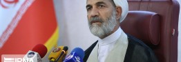 انتقاد شدید نماینده ایران در هیأت مدیره آمبودزمان کشورهای اسلامی از تحریم&zwnj;های آمریکا