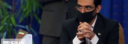 وزیر ارتباطات: سامانه جامع تجارت عملیاتی شد
