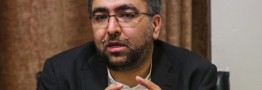 انتخابات آمریکا فرصت خوبی برای بازنگری در سیاست فشار حداکثری است