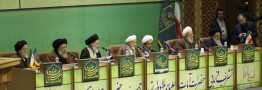 انتخابات ۱۴۰۰ و تکرار گریز از مصداق جامعه مدرسین
