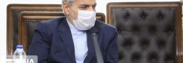 نوبخت: ۲۳ درصد بودجه ۱۴۰۰ از فروش نفت تامین می شود