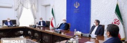 چه کسانی به مردم آدرس غلط می&zwnj;دهند؟