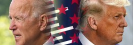 انتخابات ۲۰۲۰ و چرایی عبور آمریکا از ترامپ