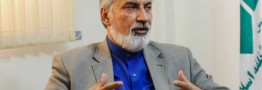 قالیباف از نامزدی در انتخابات ۱۴۰۰منع نشده است