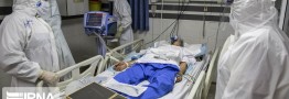 سازمان بهداشت جهانی در جستجوی منشا کرونا در چین
