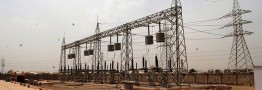 واشنگتن پست: آمریکا معافیت عراق در خرید برق از ایران را تمدید کرد
