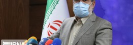 رحمانی فضلی:گزارش ۲۴ ساعت نخست اجرای محدودیت&zwnj;ها مثبت بوده است