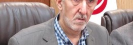 سفارش خرید واکسن خارجی کرونا در کوواکس ثبت شده است