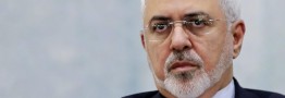 ظریف: ترامپ از مذاکرات صلح افغانستان سوءاستفاده تبلیغاتی کرد