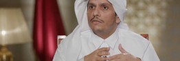 رایزنی قطر با سفرای تروئیکای اروپایی درباره برجام