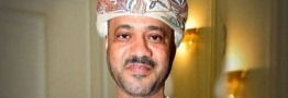 وزیر خارجه عمان: تروریسم ‌در هر شکلی غیرقابل قبول است