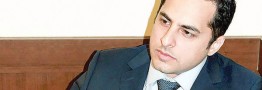 حقوقدان بین&zwnj;الملل: تغییر برچسب تحریم&zwnj;ها هزینه&zwnj;تراشی برای دولت بایدن است