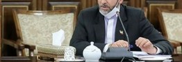 آلمان برای تکمیل و رفع ابهام&zwnj;های پرونده ترور سردار سلیمانی همکاری کند