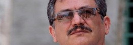 مصوبه مجلس واکنشی اشتباه و انفعالی به تحولات بین المللی است
