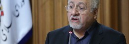 انتقادعضو شورای پایتخت از عدم ارایه اطلاعات در مورد ۲ شهردار دستگیرشده