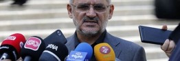برگزاری حضوری امتحانات مشروط به تصمیم ستاد ملی مقابله با کروناست