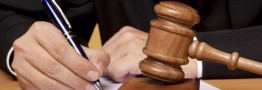 دعاوی مالی زیر ۵۰ میلیون تومان در شورای حل اختلاف بررسی می&zwnj;شود